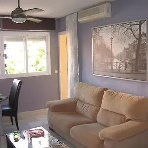 Excelente Apartamento Princesa 33 , Torremolinos España