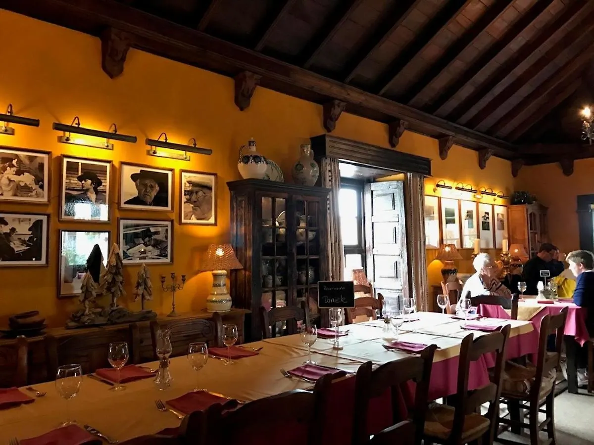 Apartamento Casa Ucraniana Wi-Fi Fibra Costa Calma
