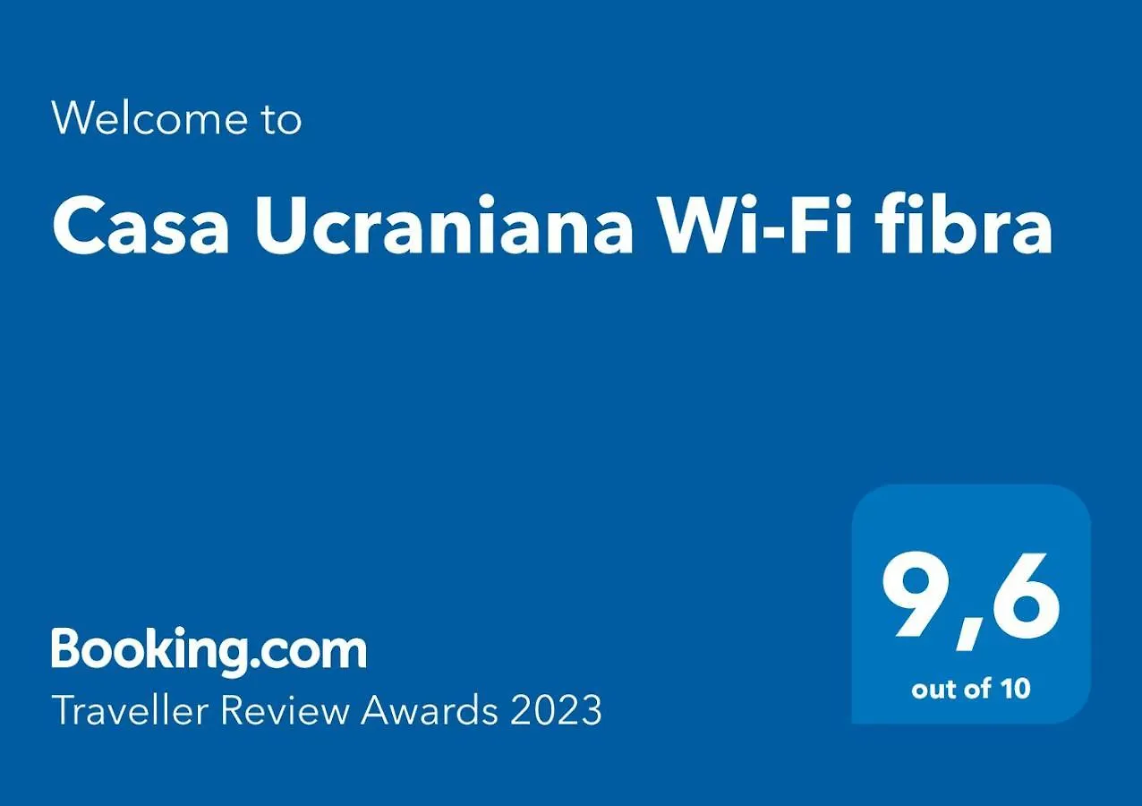 Casa Ucraniana Wi-Fi Fibra Apartment Costa Calma Spain